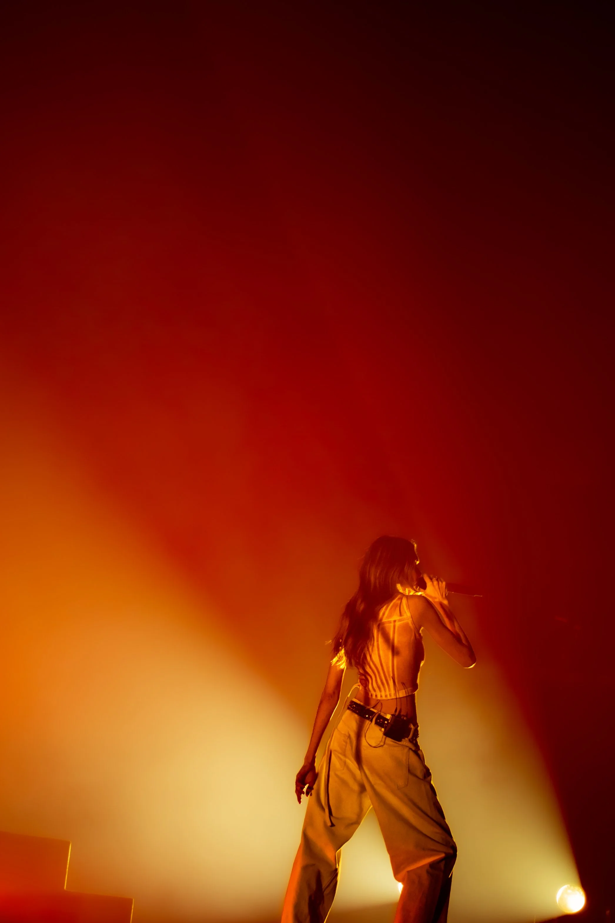 Charlotte Cardin LIGHTBOUND 10.jpg