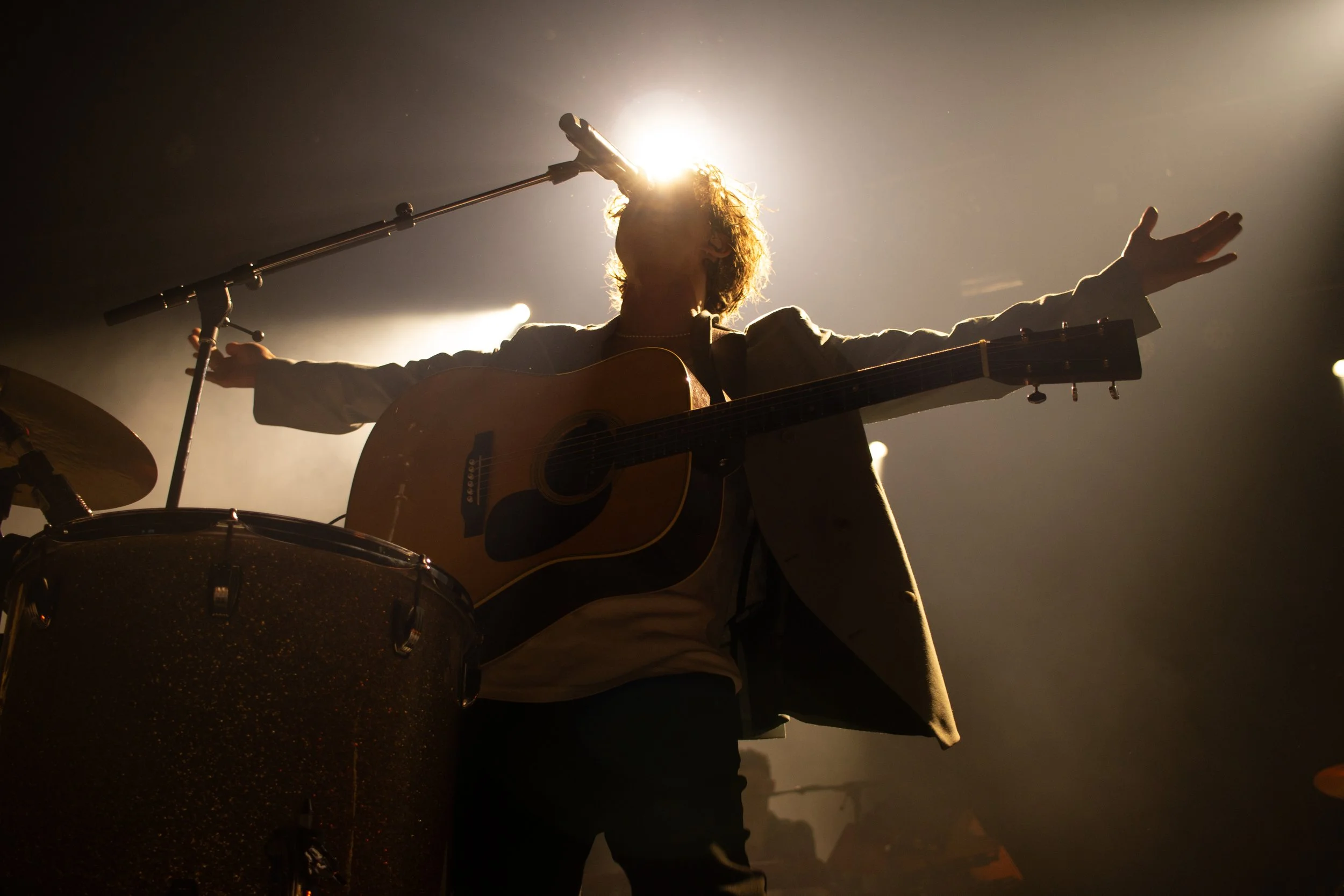 Giant Rooks 07-2.jpg