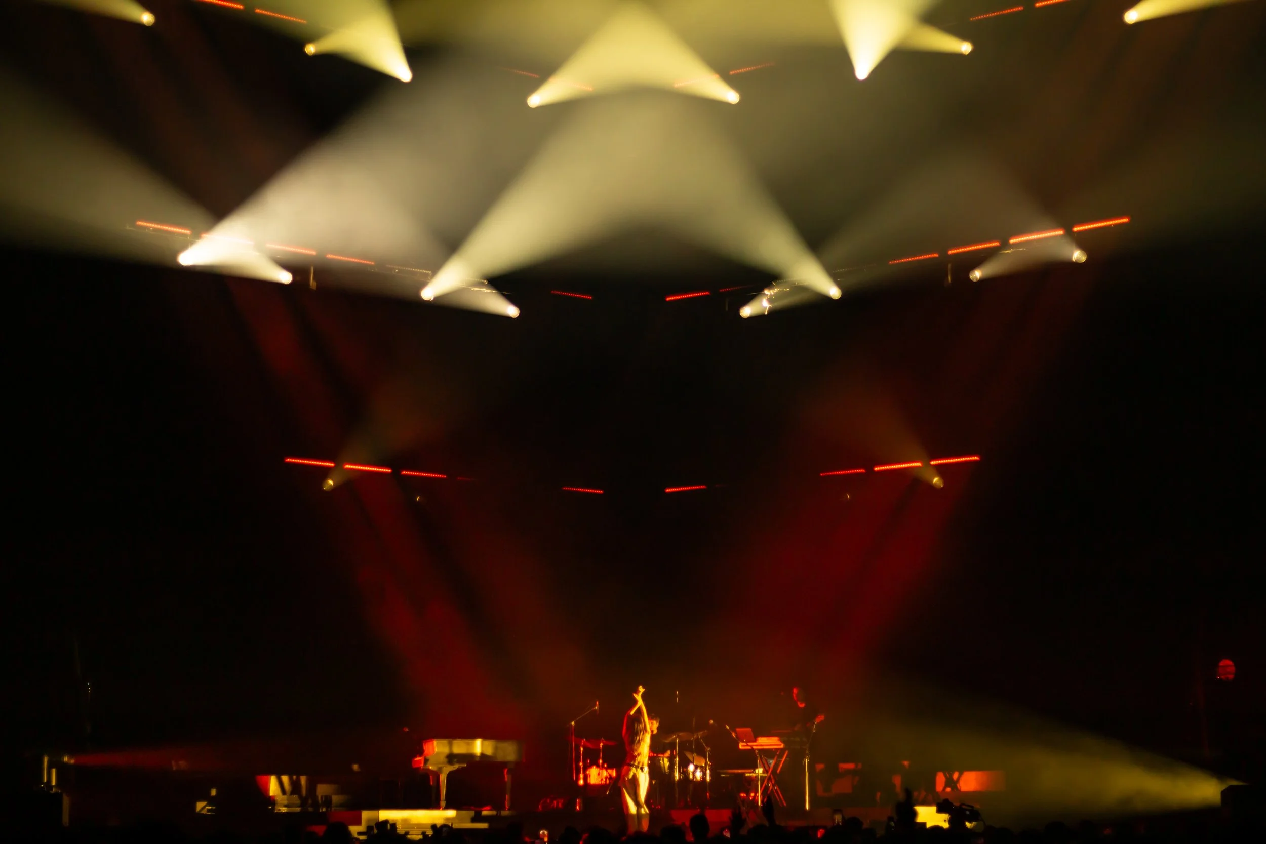 Charlotte Cardin LIGHTBOUND 41.jpg