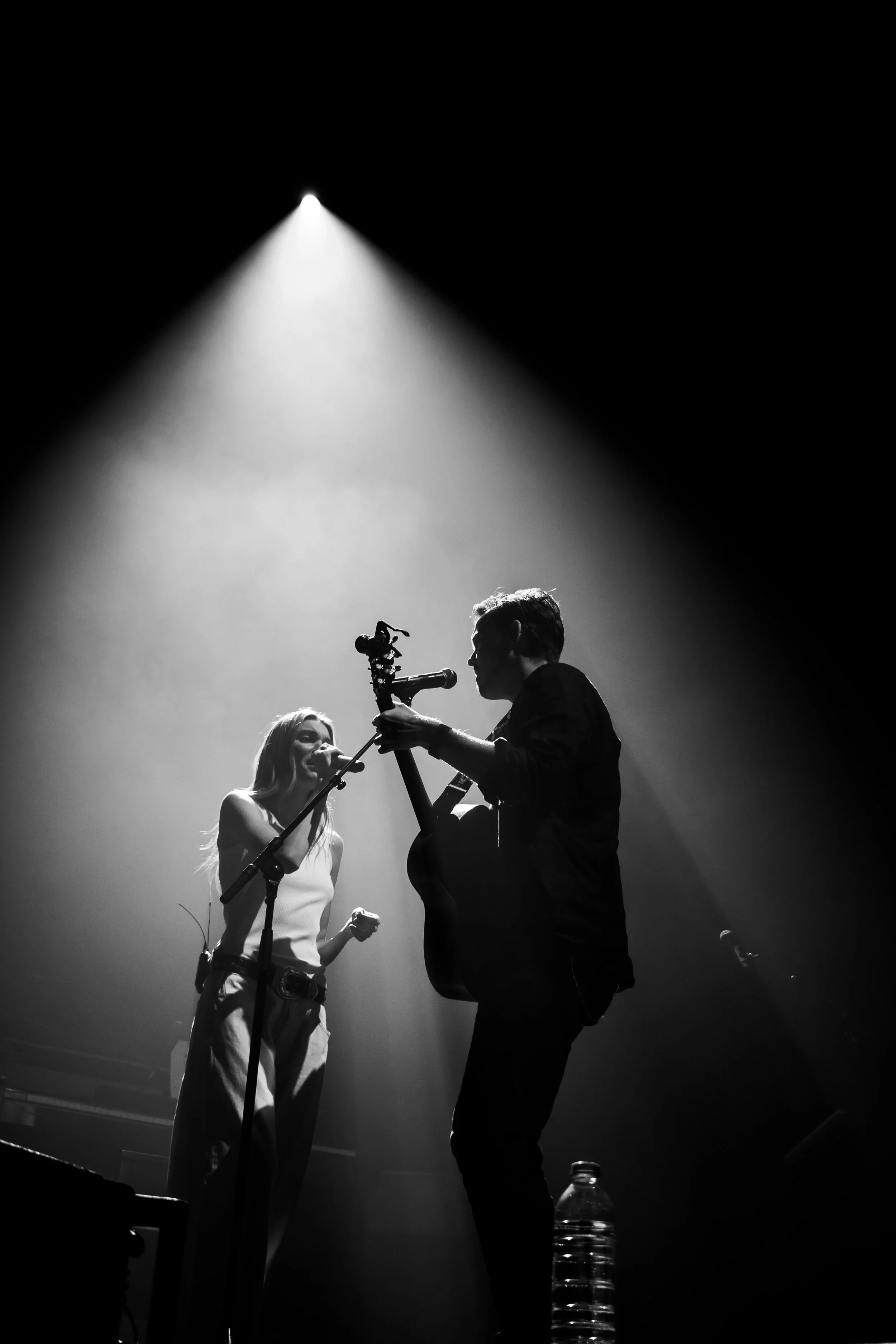 Charlotte Cardin LIGHTBOUND 50.jpg