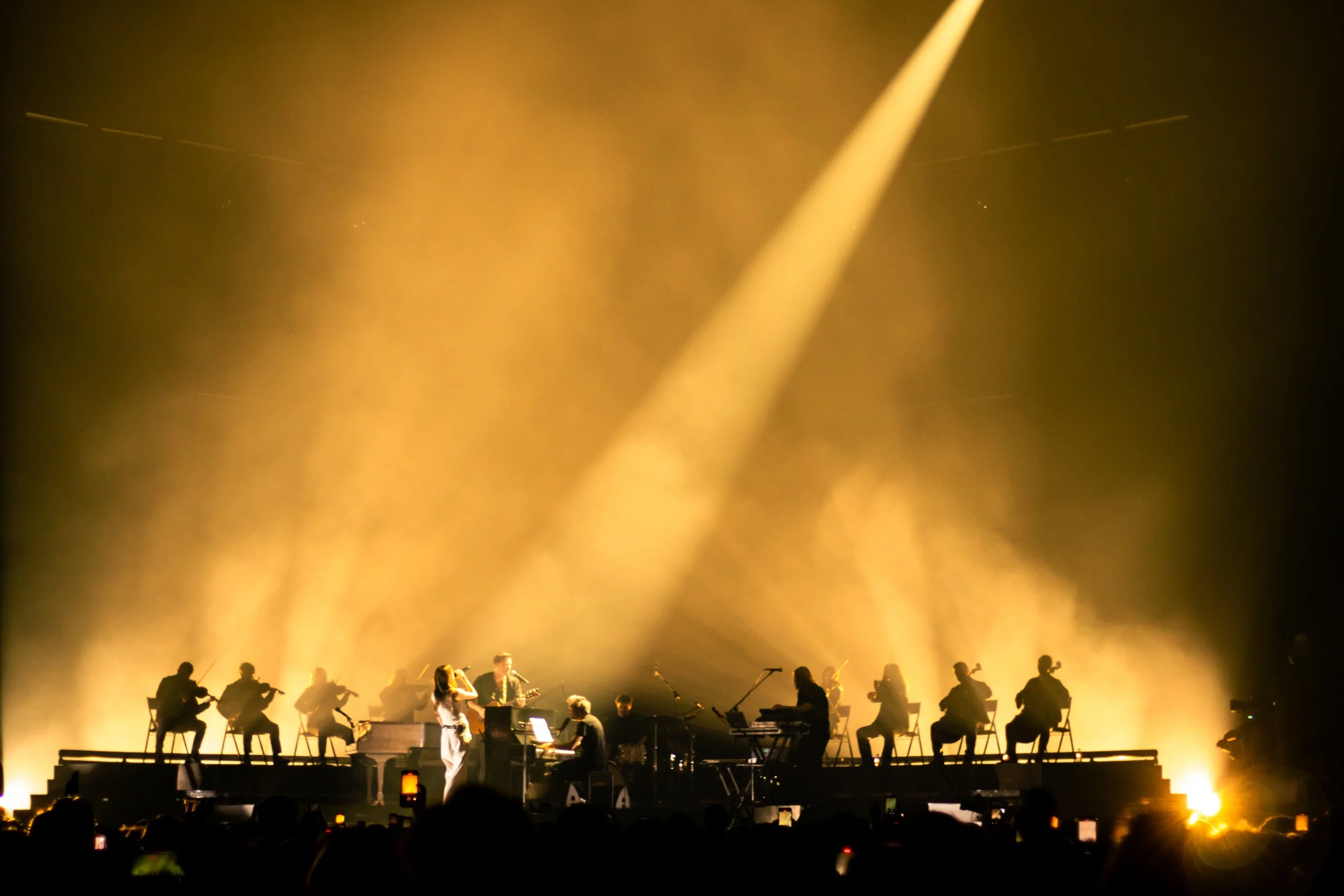 Charlotte Cardin LIGHTBOUND 55.jpg