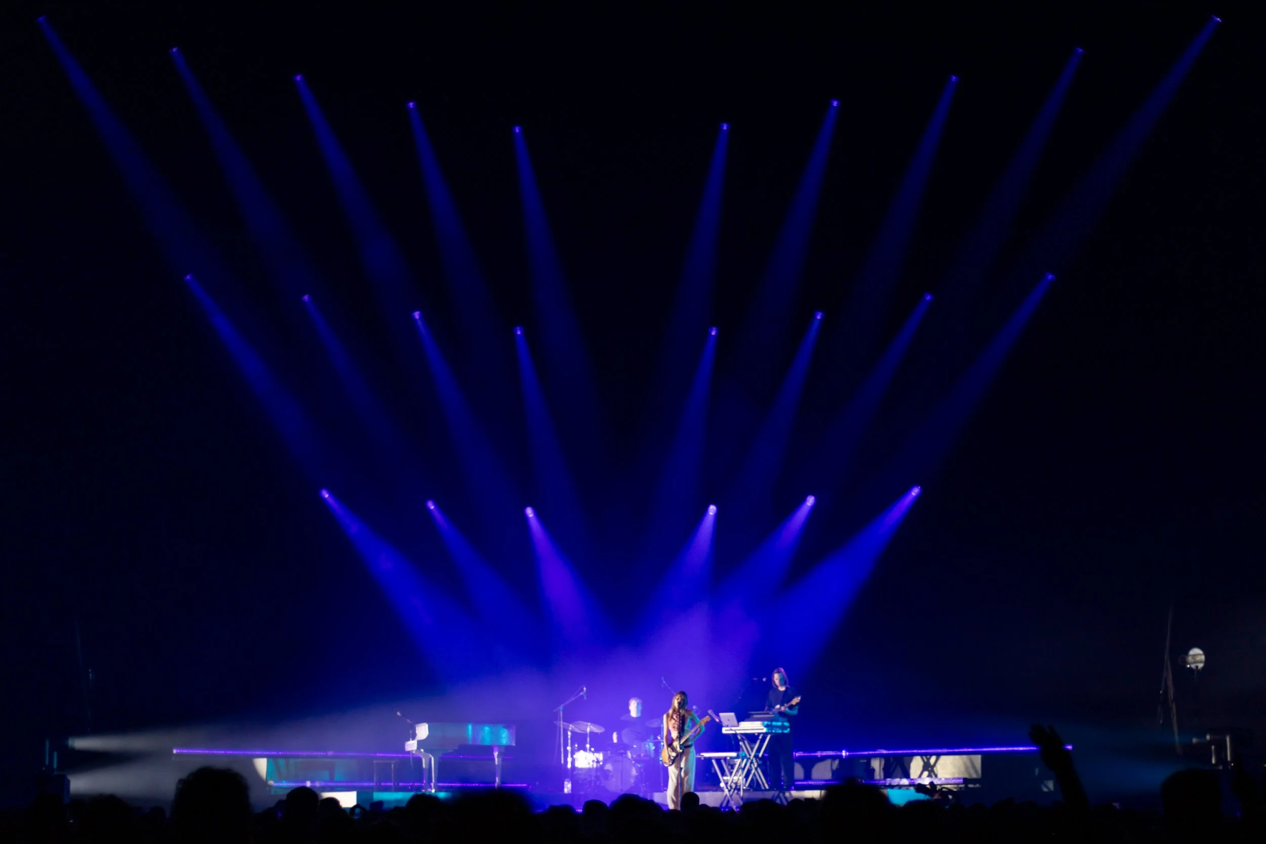 Charlotte Cardin LIGHTBOUND 39.jpg