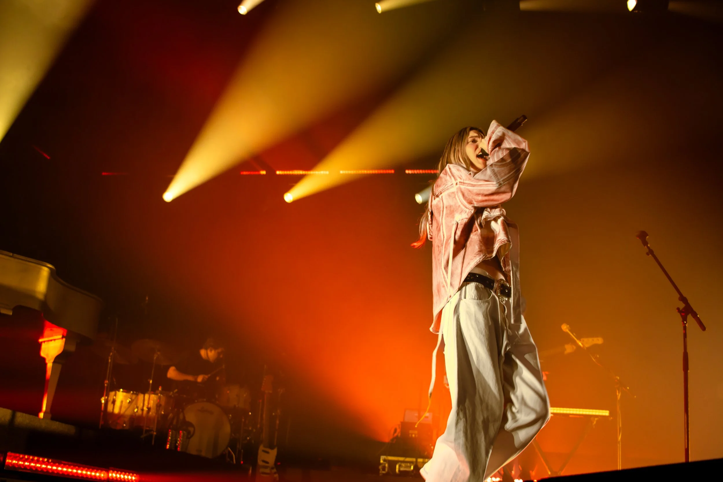 Charlotte Cardin LIGHTBOUND 07_.jpg