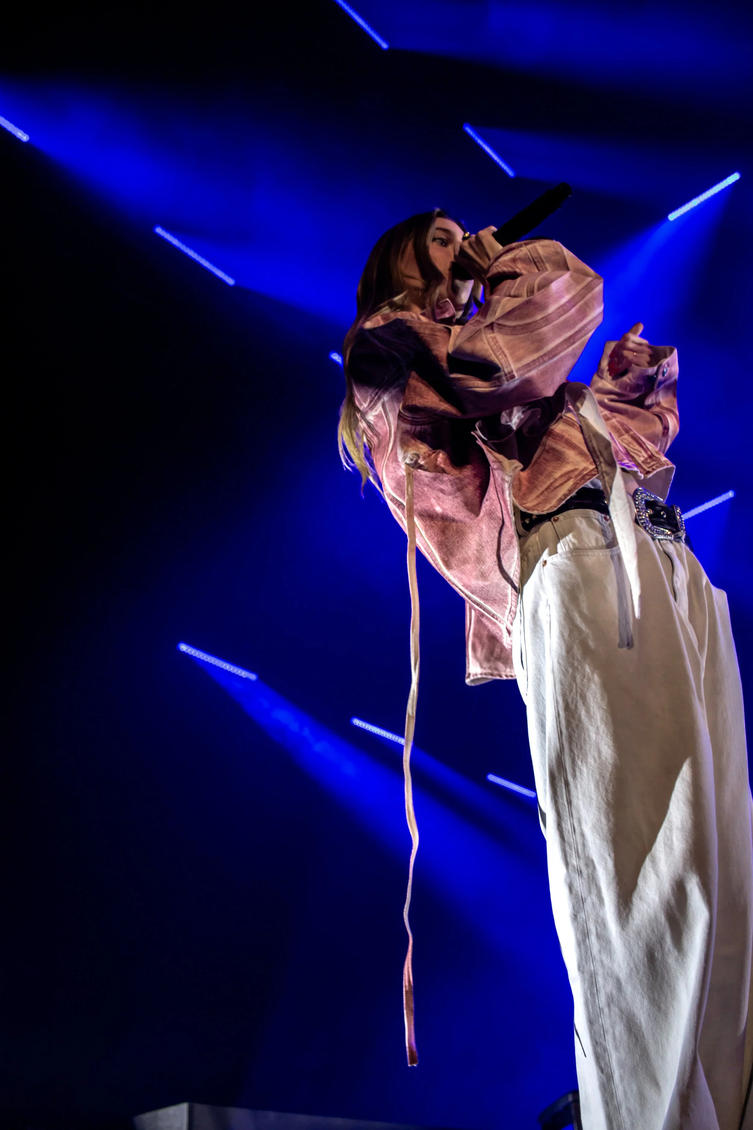 Charlotte Cardin LIGHTBOUND 04.jpg