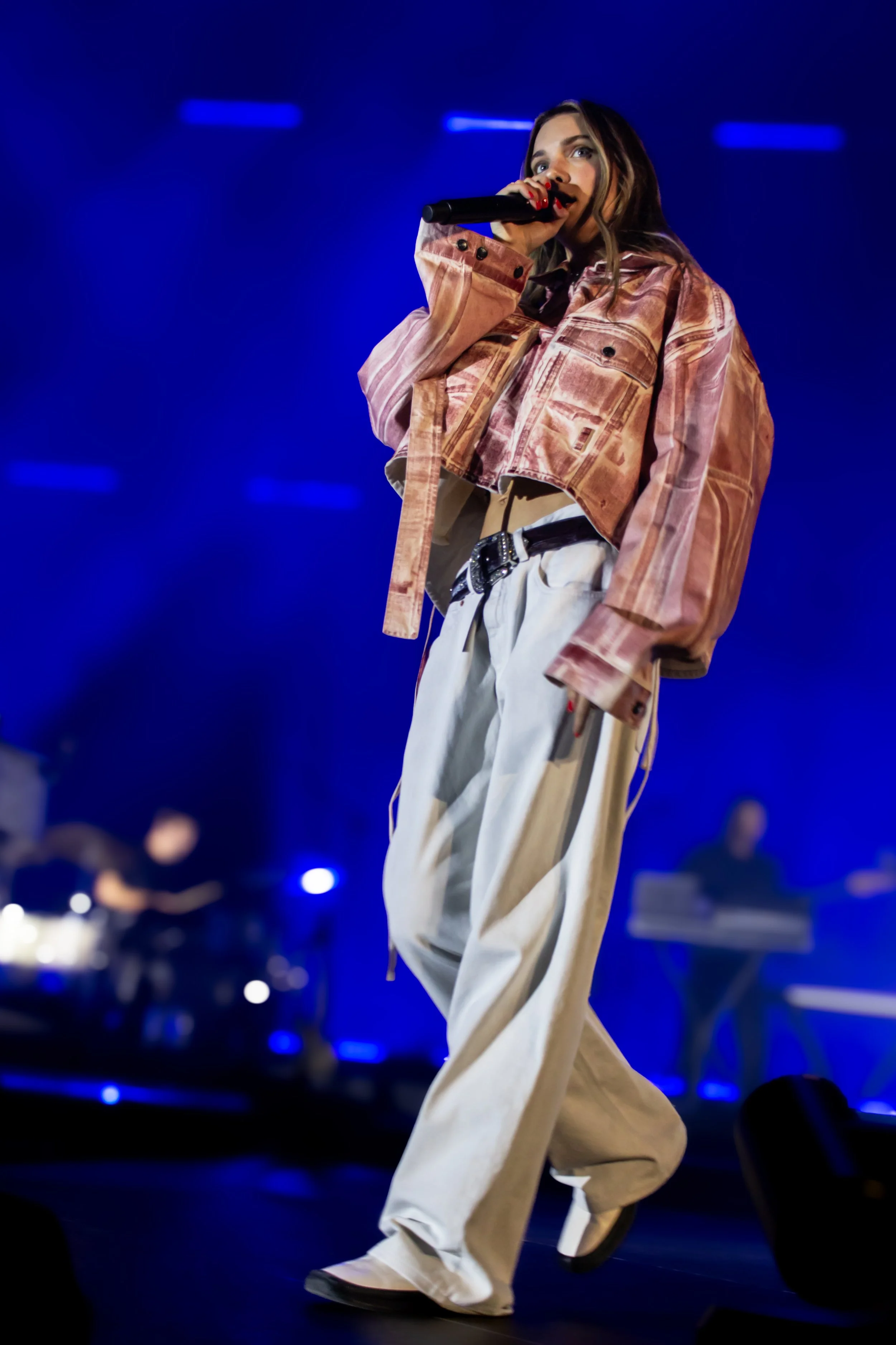 Charlotte Cardin LIGHTBOUND 03.jpg