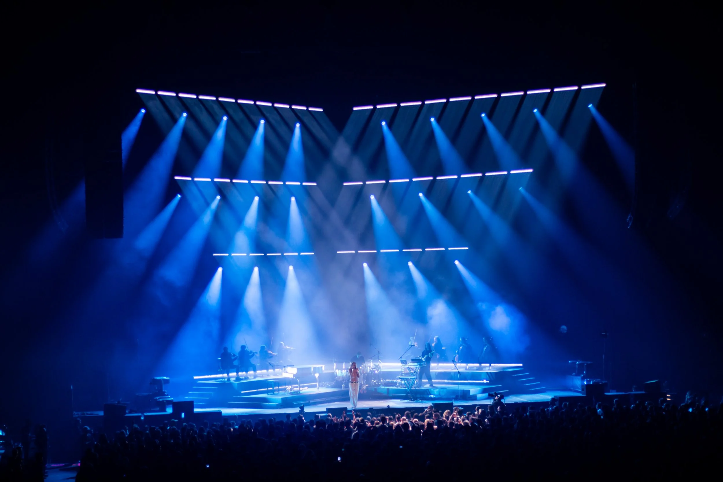 Charlotte Cardin LIGHTBOUND 19.jpg