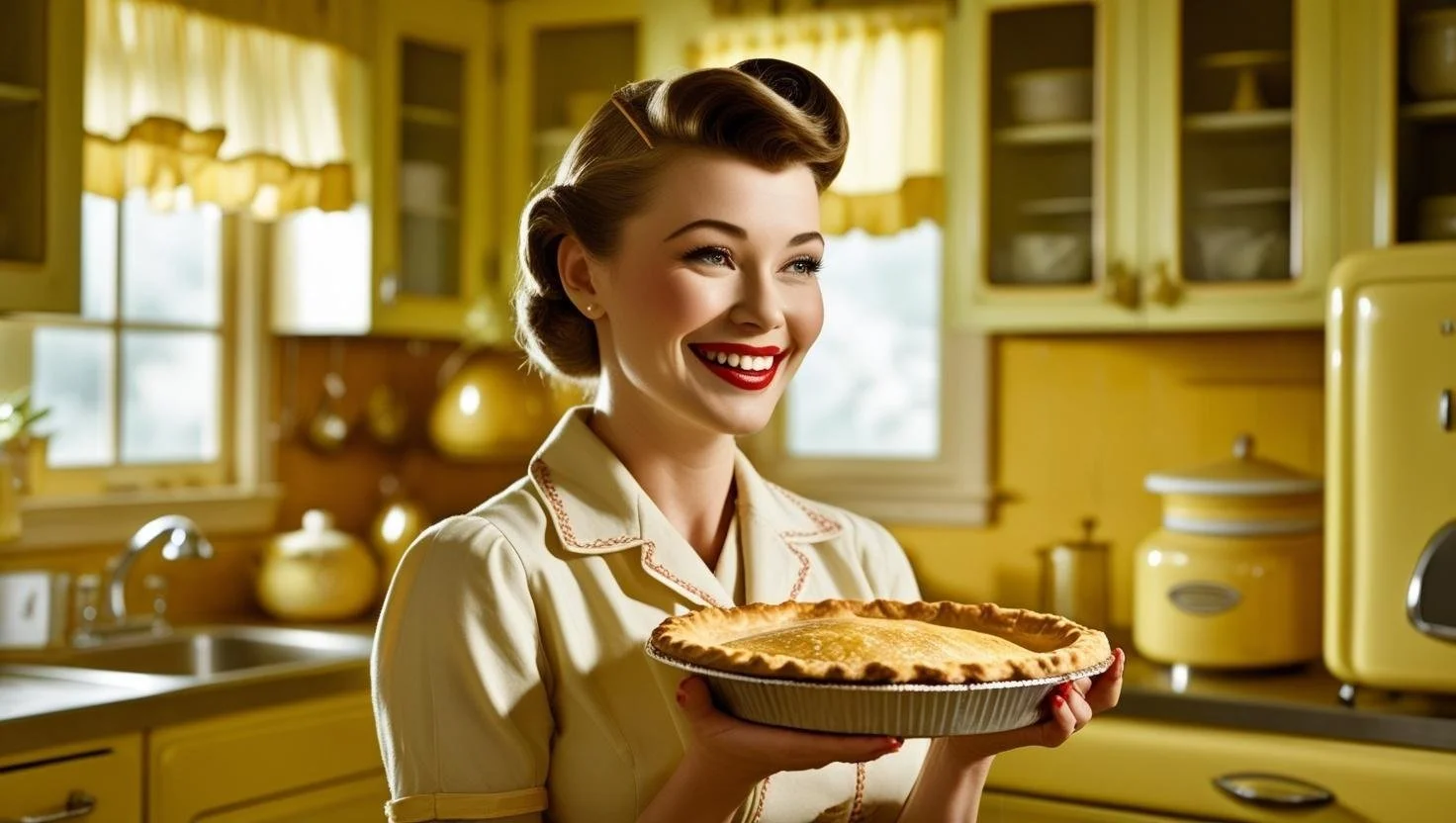 Latinas In the Kitchen?: How Immigrants Continue to Be Left Out of The Feminism Conversation