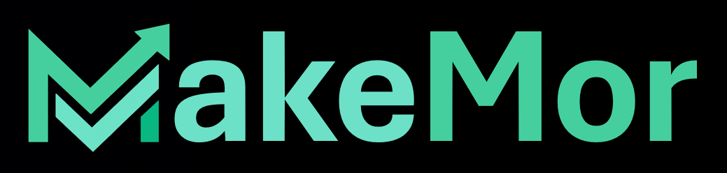 MakeMor
