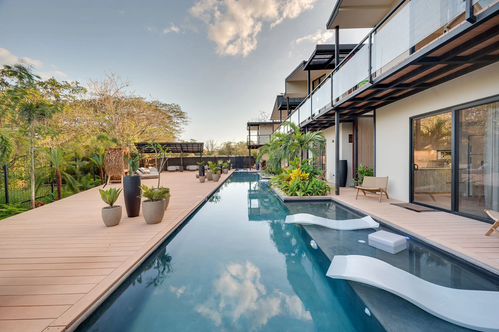 Bungalow-Flamingo-15.jpg