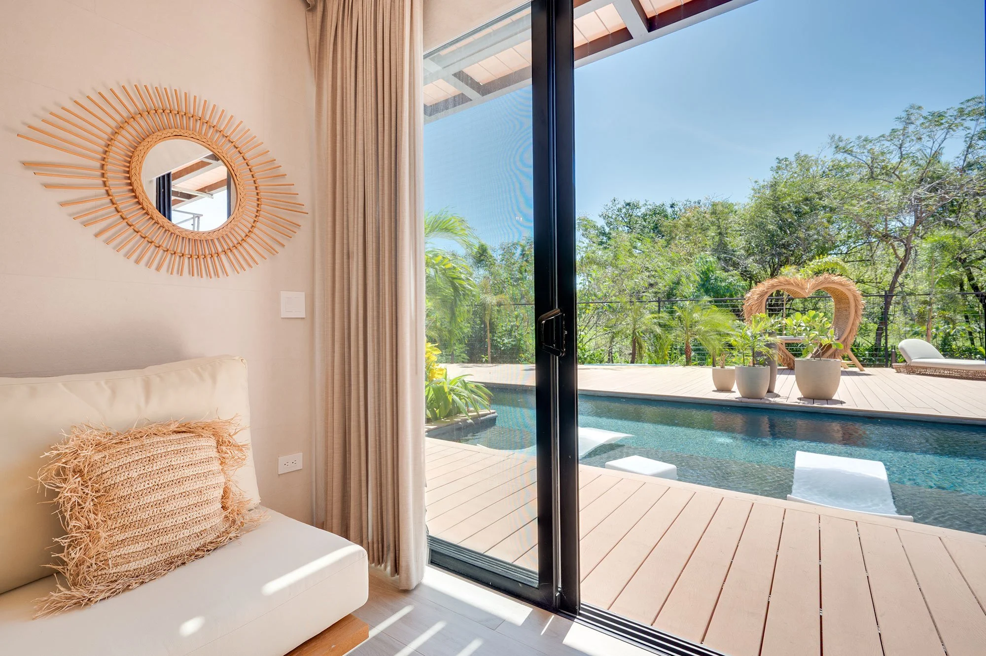 Bungalow-Flamingo-36.jpg
