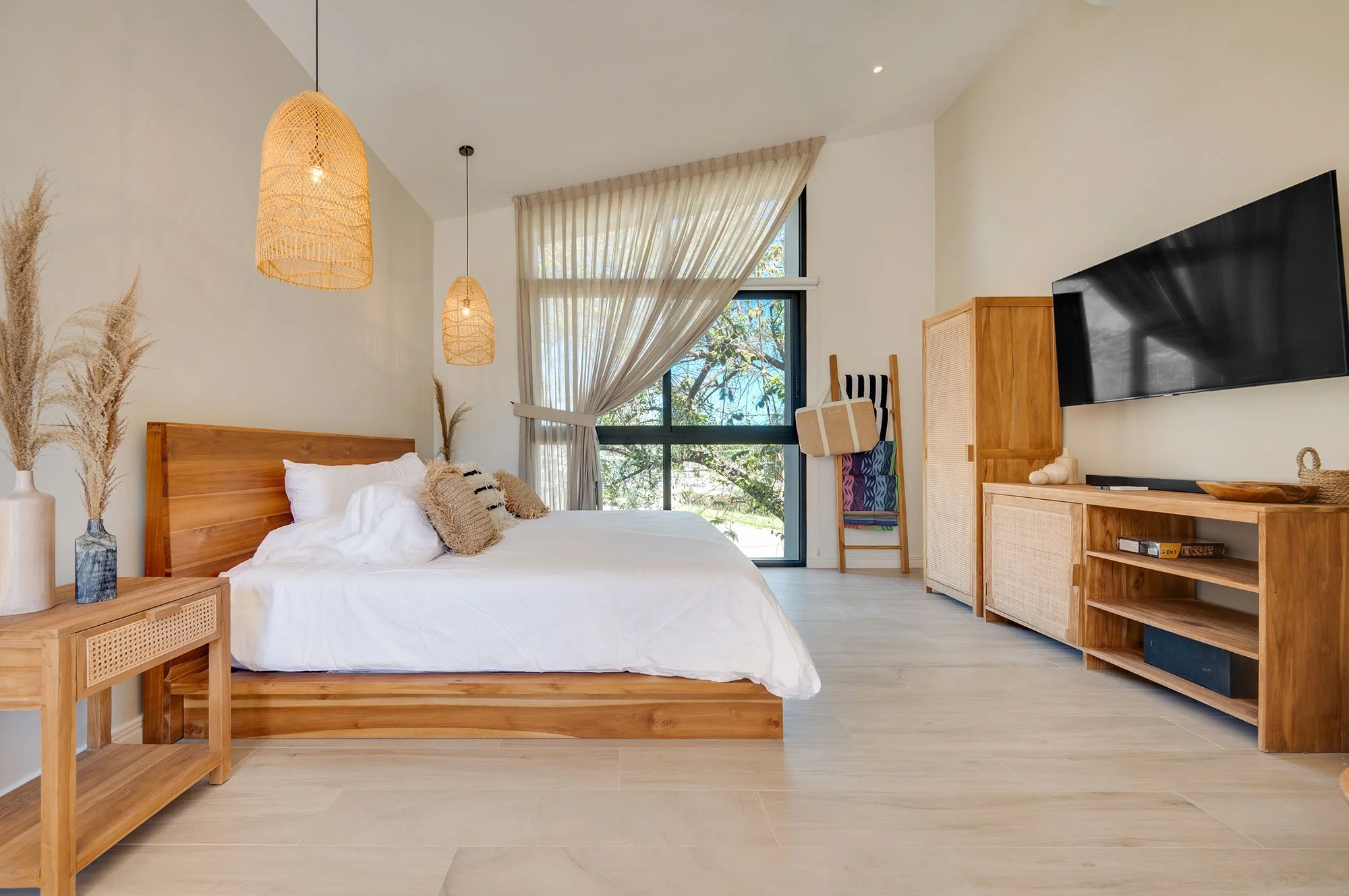 Bungalow-Flamingo-25.jpg