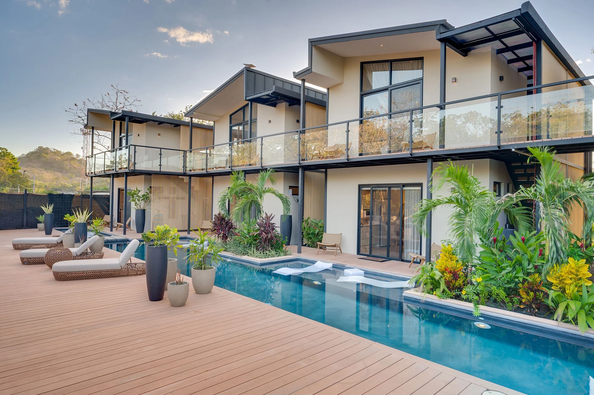 Bungalow-Flamingo-16.jpg