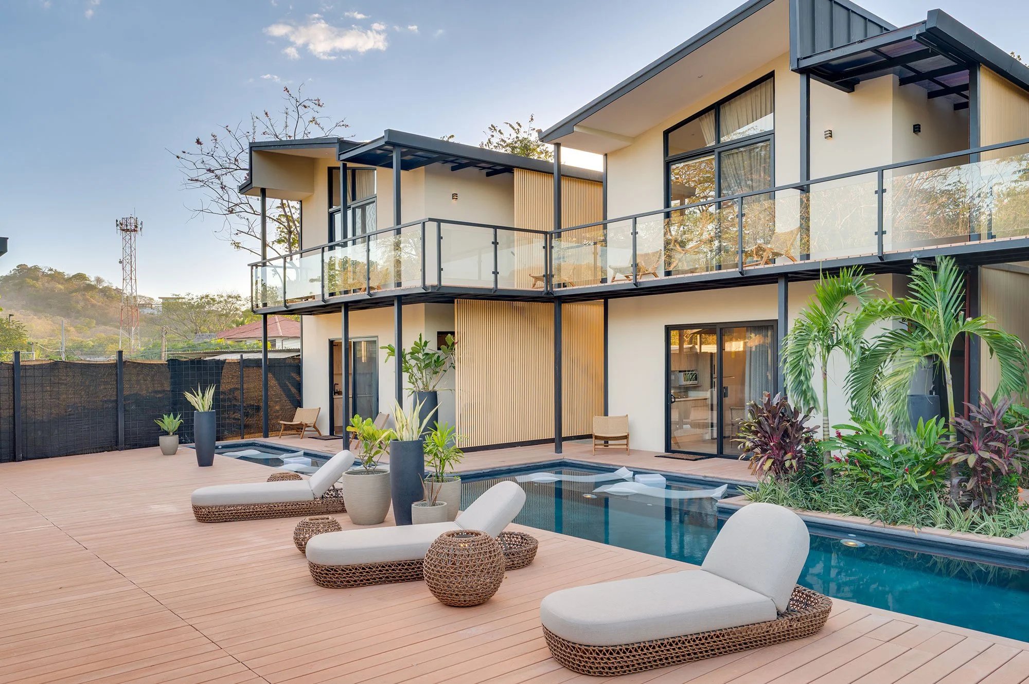 Bungalow-Flamingo-17.jpg