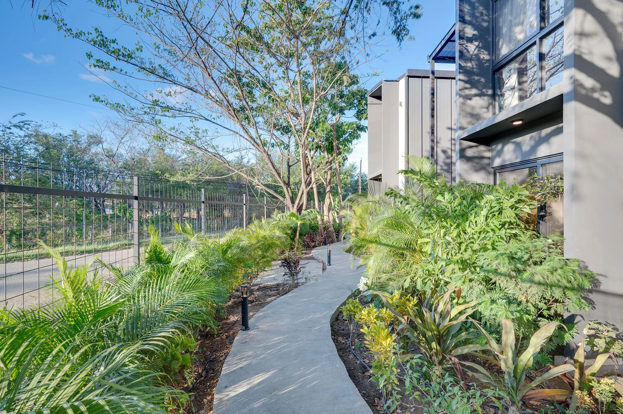 Bungalow-Flamingo-14.jpg