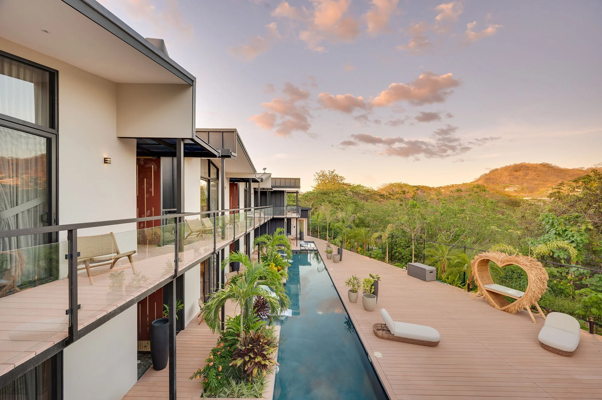 Bungalow-Flamingo-24.jpg