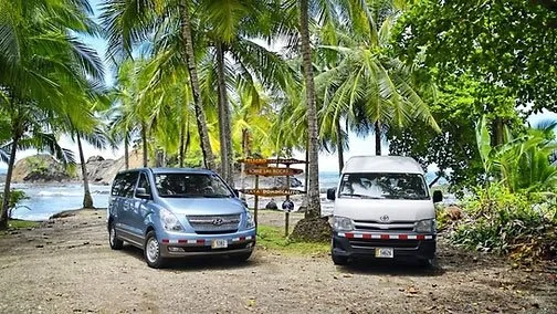 Car Service
