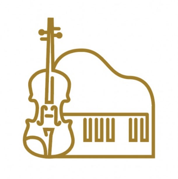 Young Artist Concert