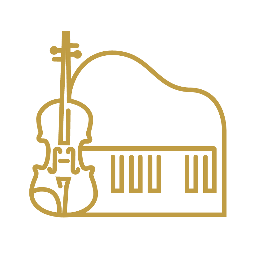 Student Concert
