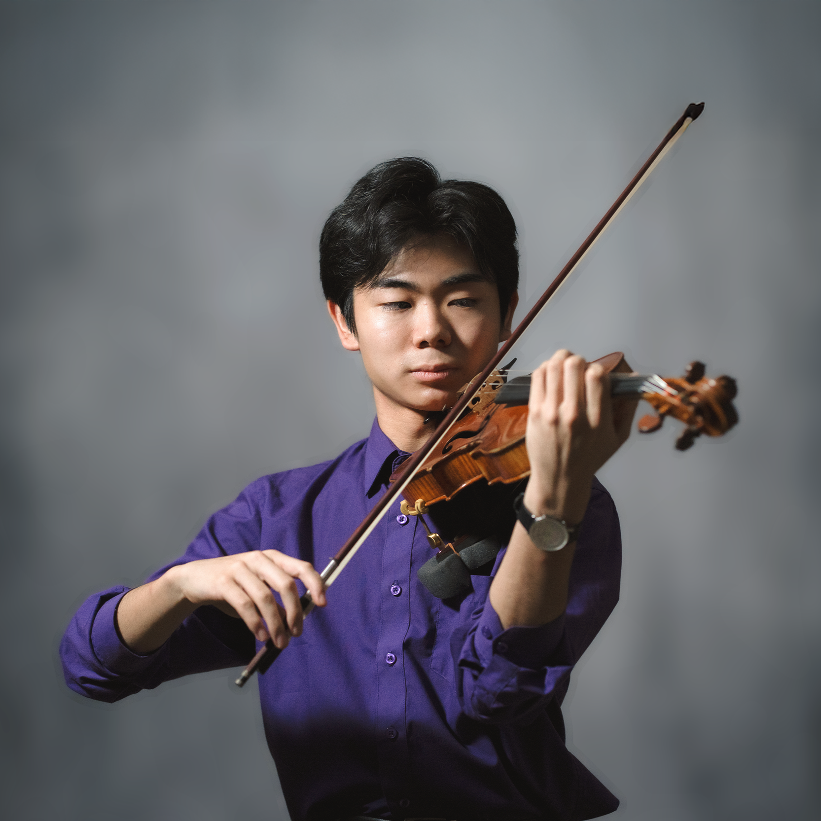 Student Concert