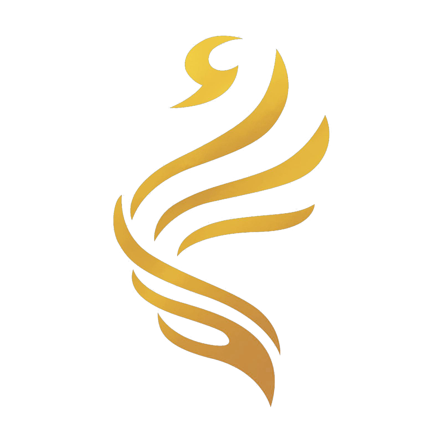 Swan International Music Festival