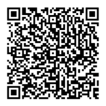 QR code image