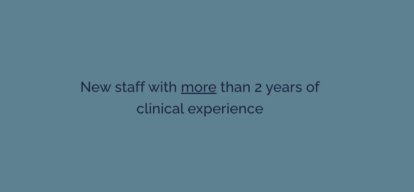 Clinical Transition Mentorship Pathway