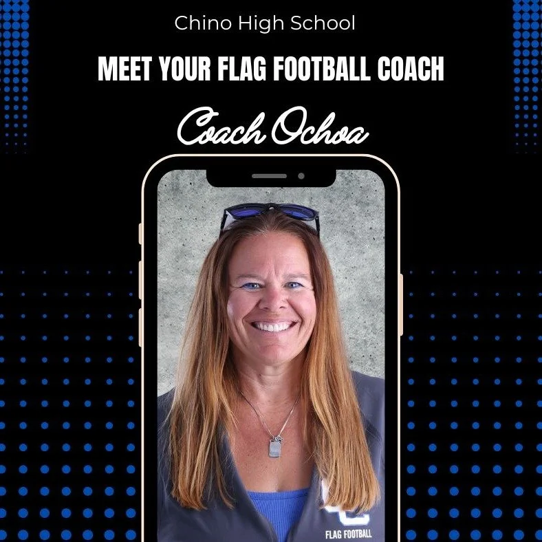 Happy National Coaches Day!
Today we celebrate and thank all of our amazing coaches for the time, energy, and heart you put into guiding and inspiring our athletes. Your dedication, patience, and passion make a lasting difference every day. We&rsquo;