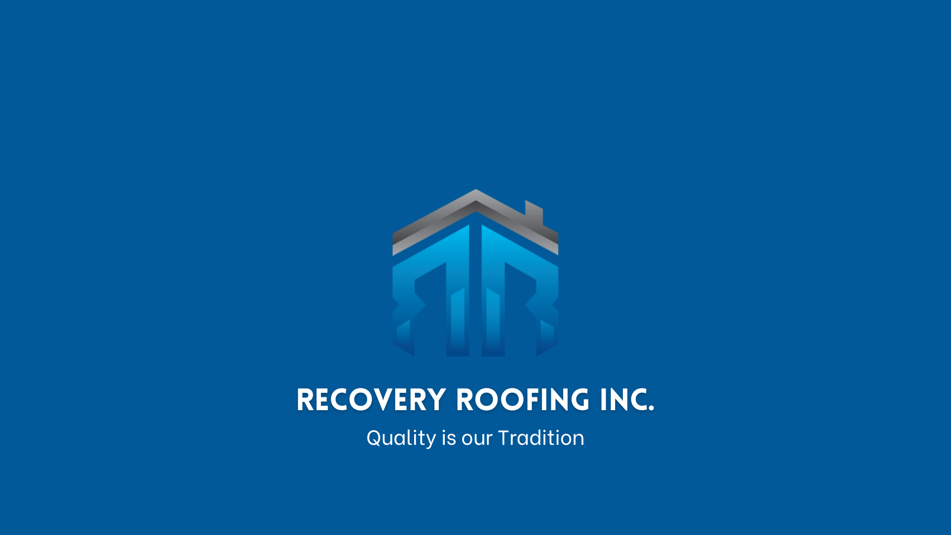 Purple and Blue Modern Logo Animation Video.png