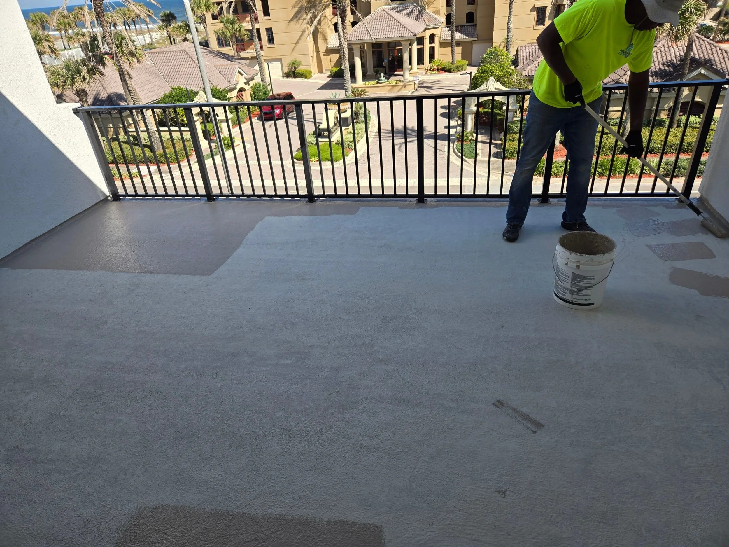 coating balconies.jpg