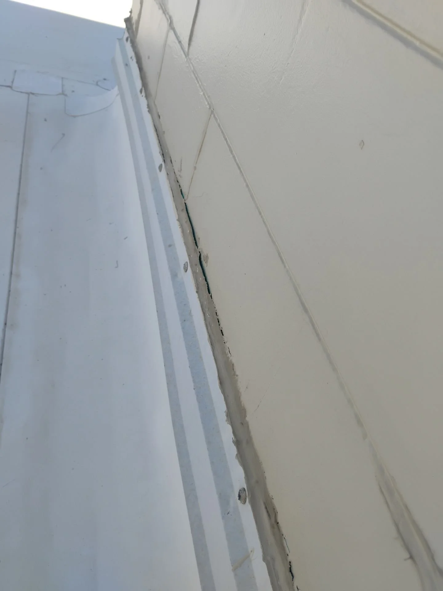 1 PMP-exposure to leaks before.jpg