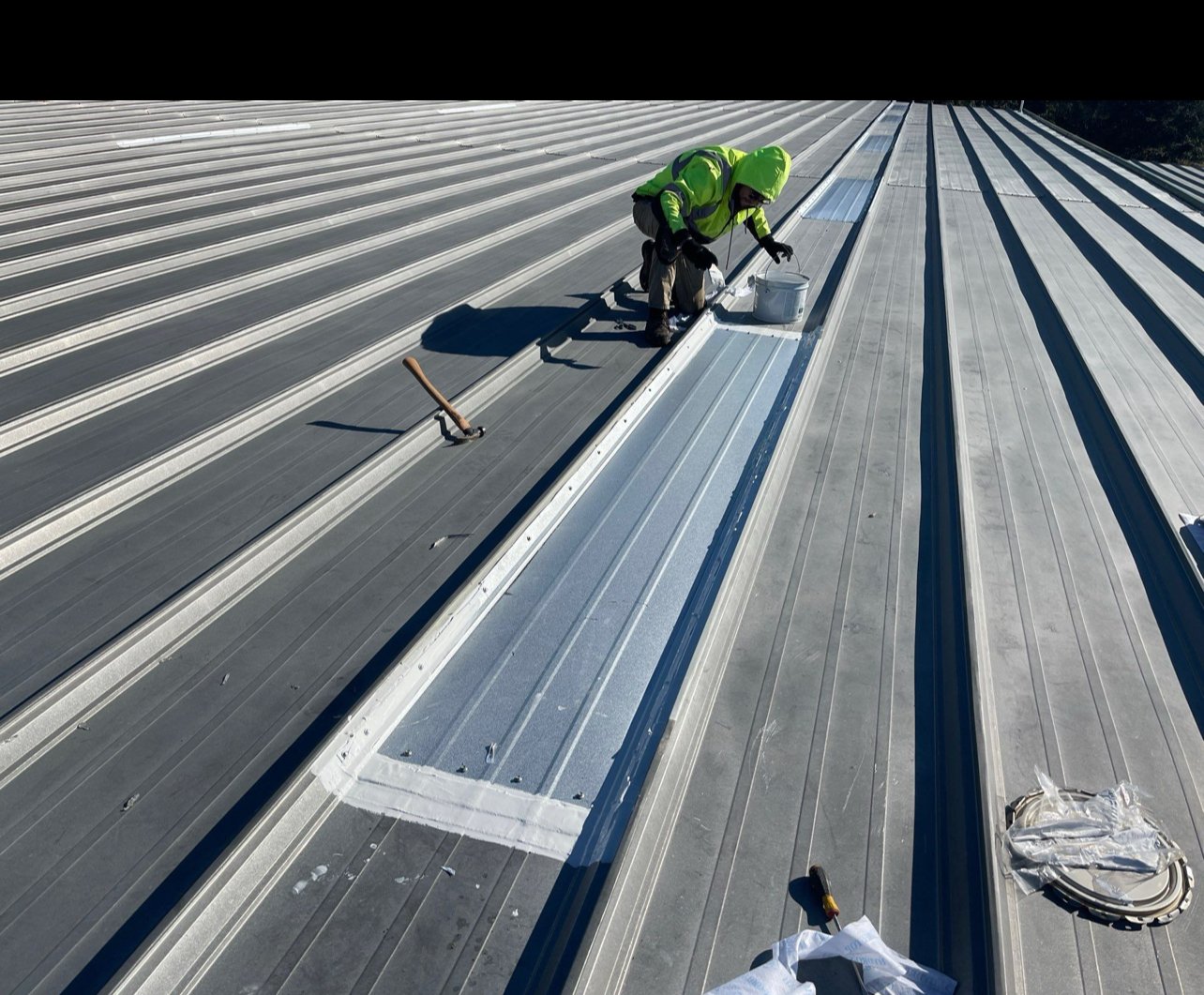 skylight deletion.JPG