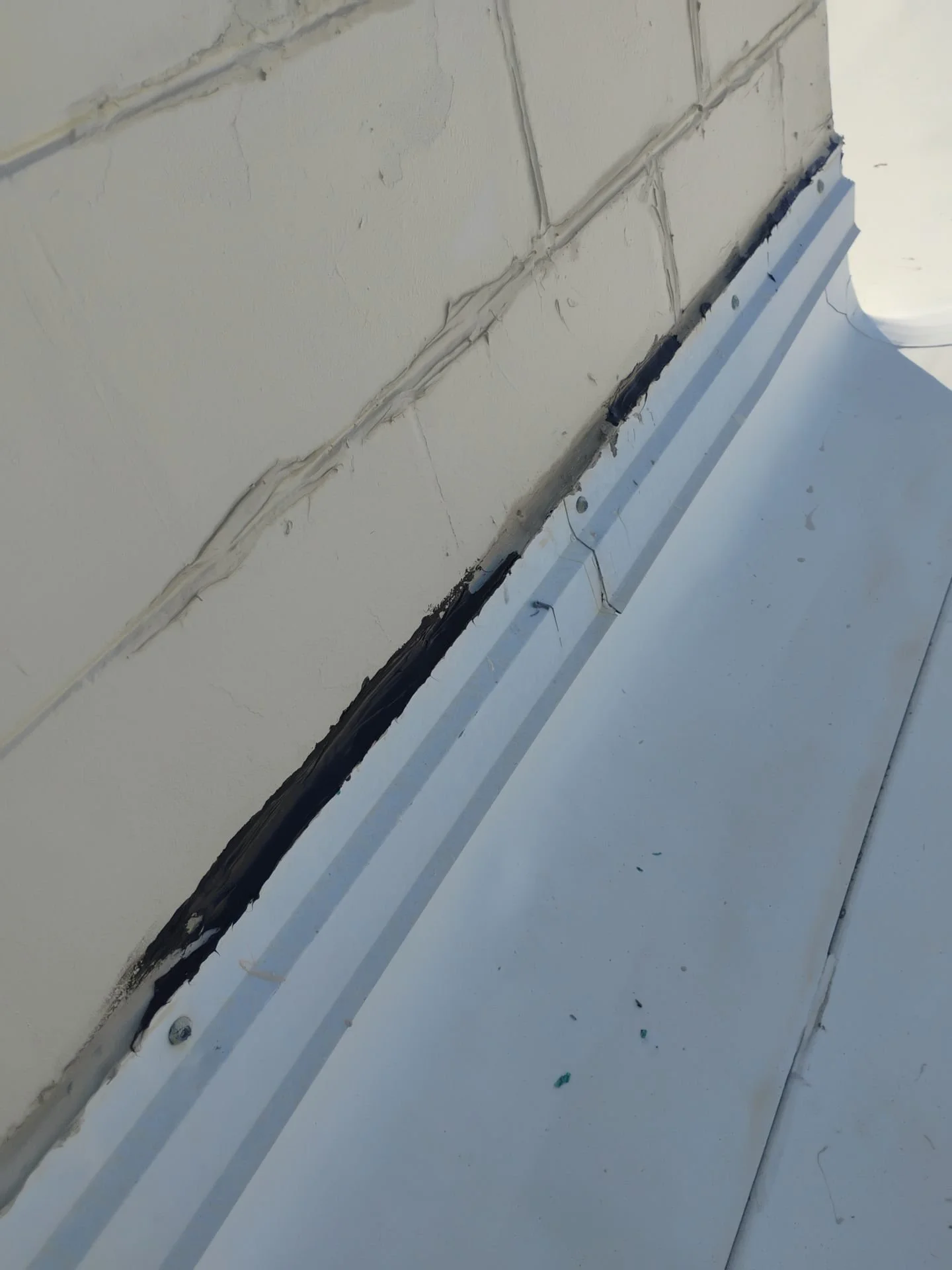 1 PMP- exposure to leaks after.jpg