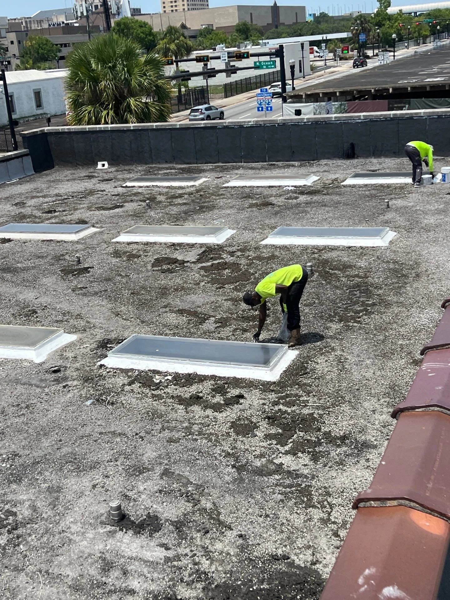 coating skylights.jpg