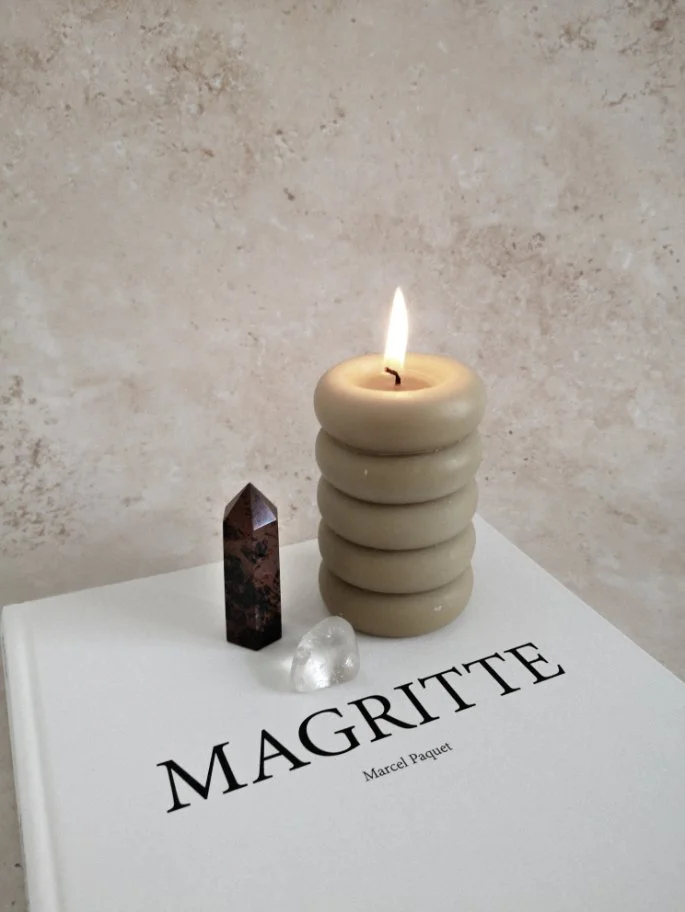 Your Product Is Here