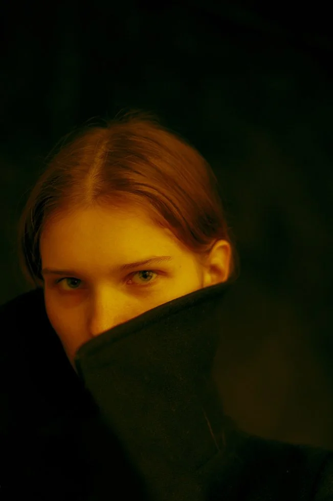 Guiding You through the Celestial Maze of Life