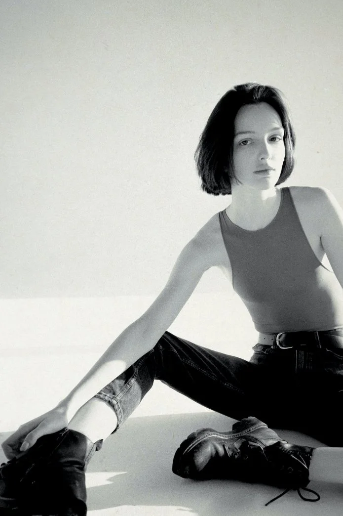 Guiding You through the Celestial Maze of Life