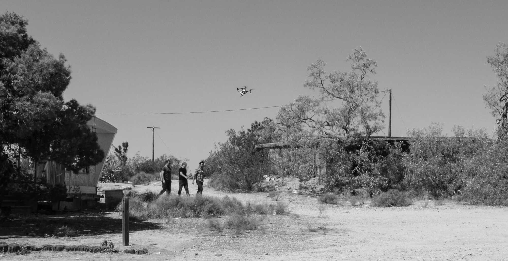 GTT-15.jpg