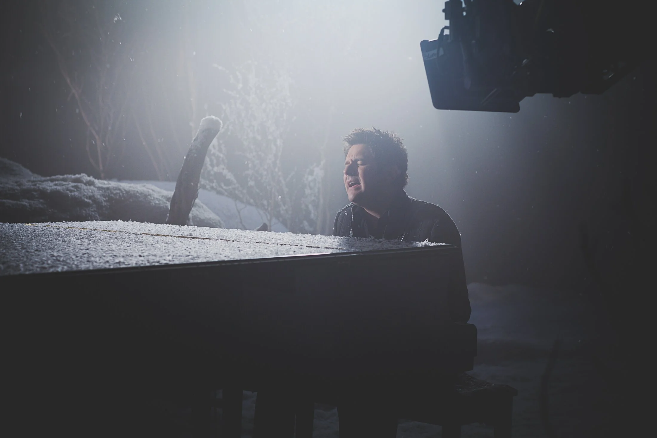 RF_LA+VIDEO+SHOOT+19.jpg