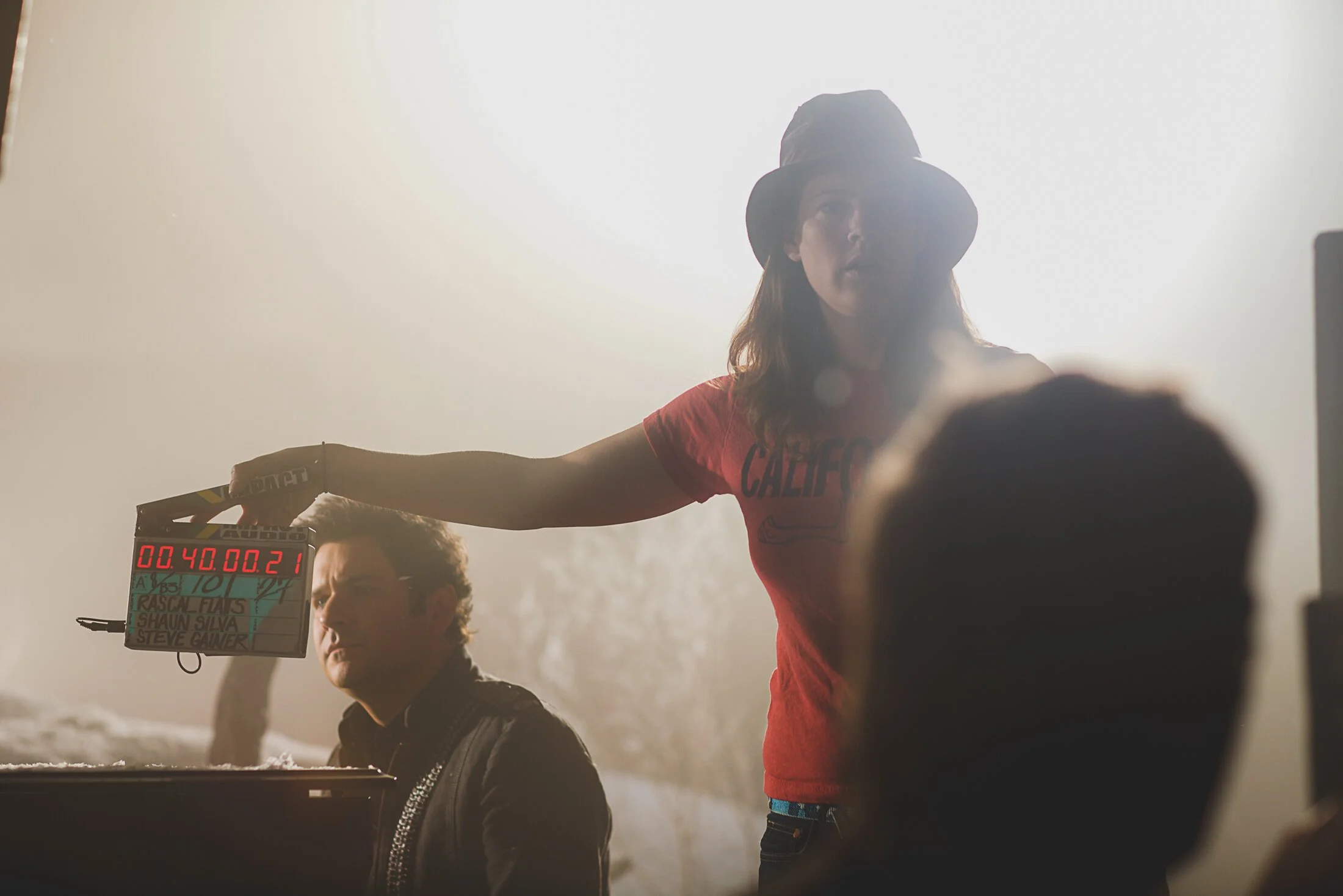 RF_LA+VIDEO+SHOOT+17.jpg