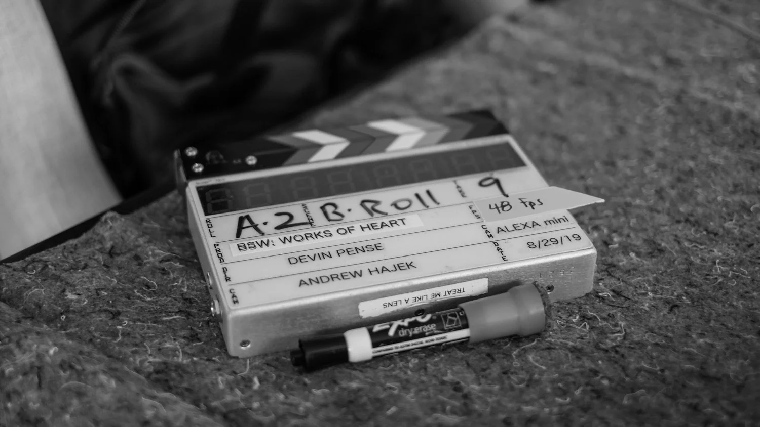 DSCF2064.jpg
