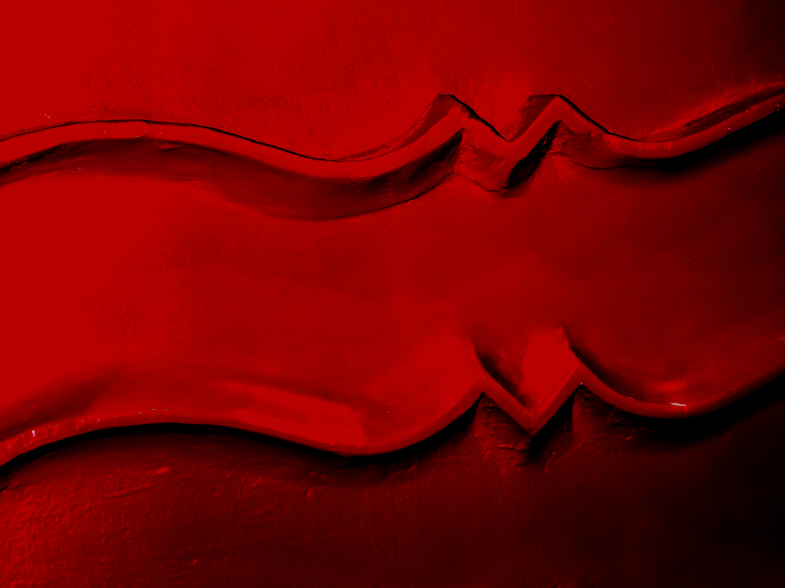 Rouge_012.png