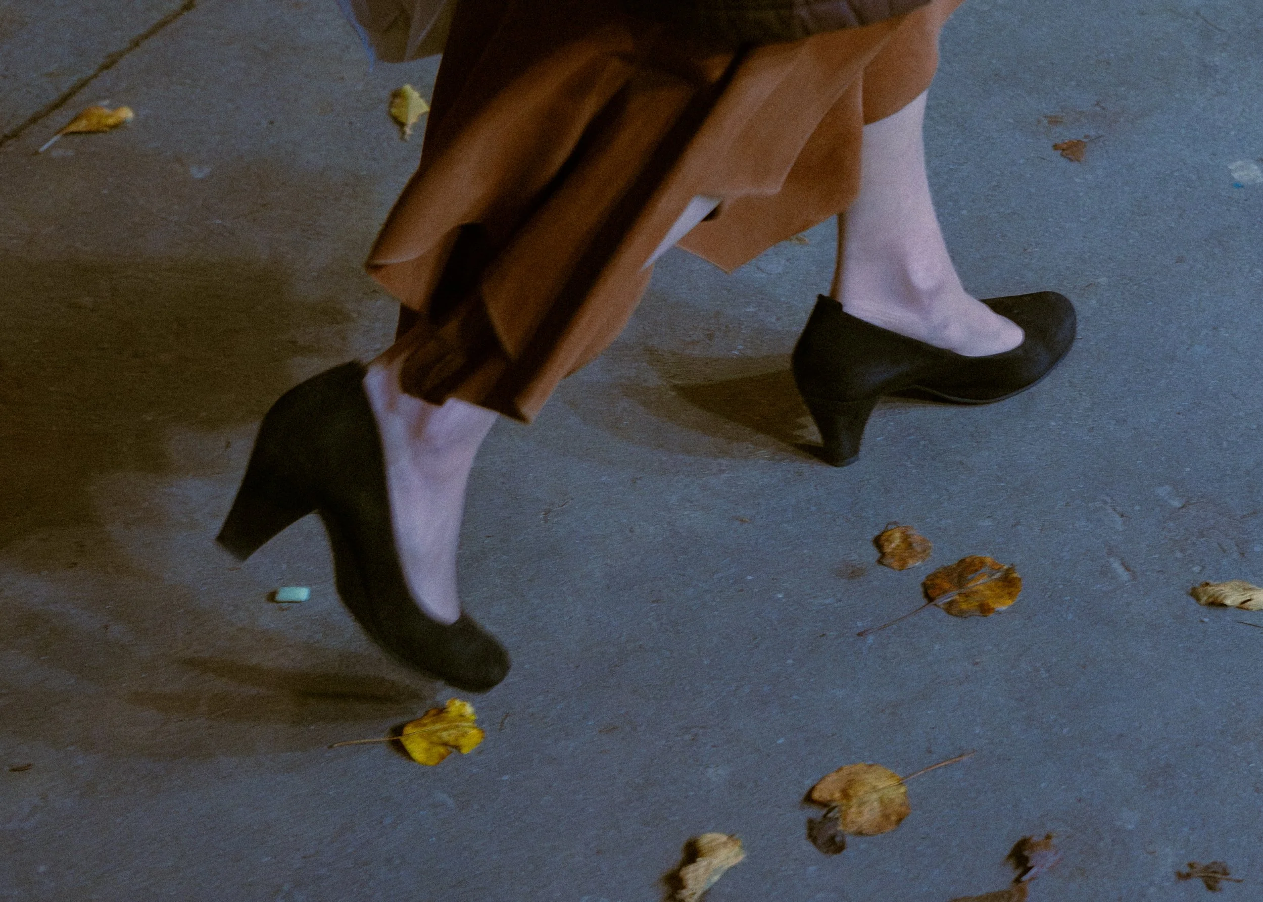 Automne_01.jpg