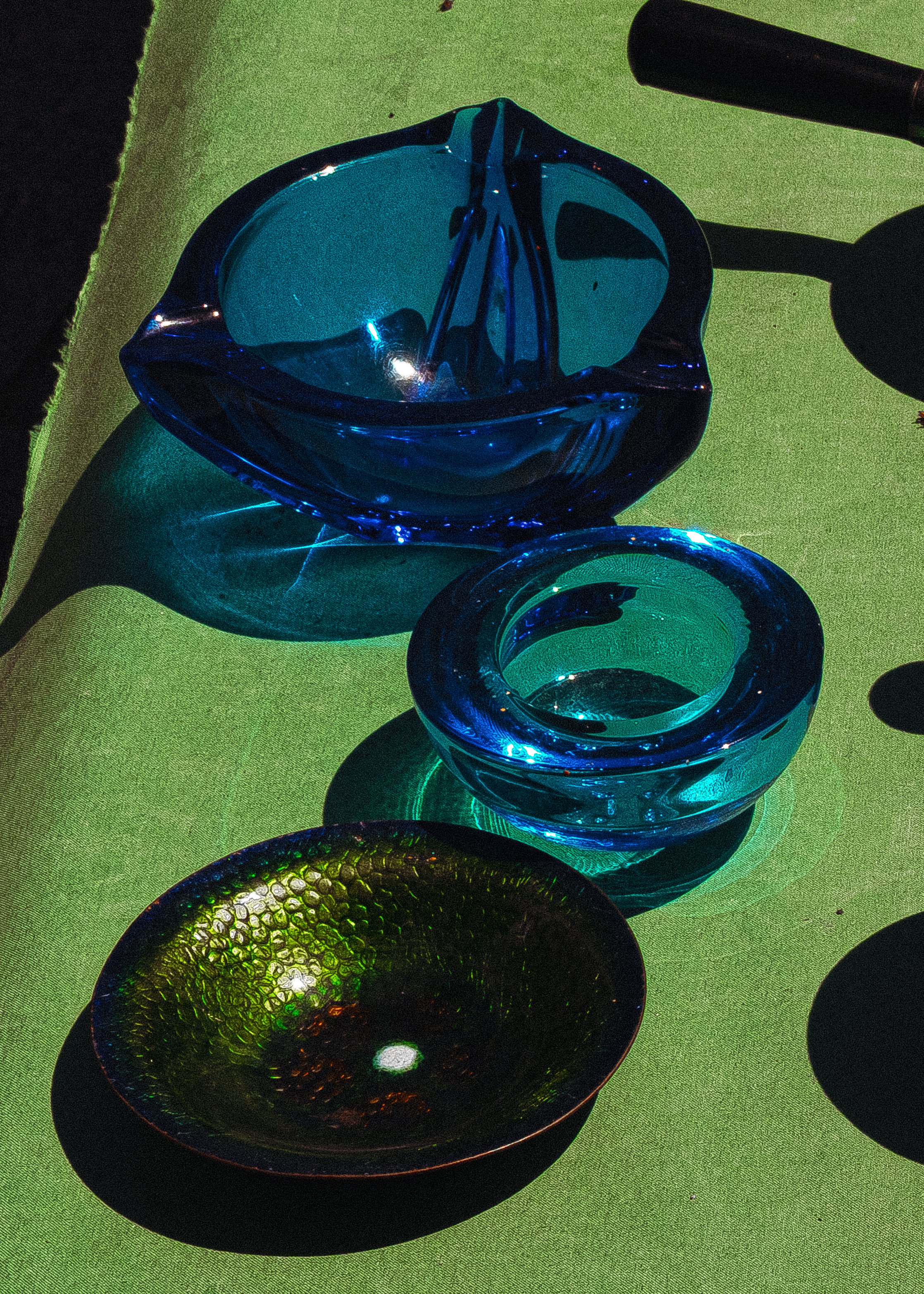 DSCF7857.jpg