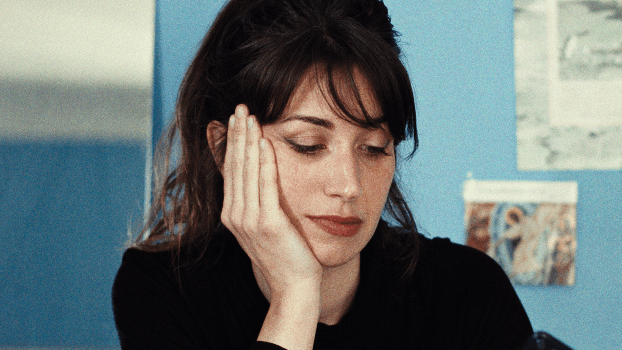Bleu_01.png