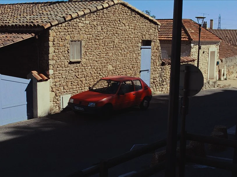 Observations_018.jpg