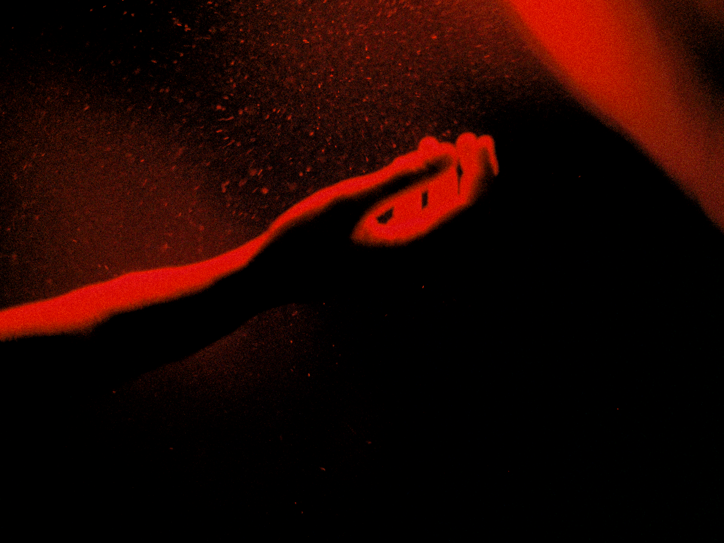 Rouge_07.png