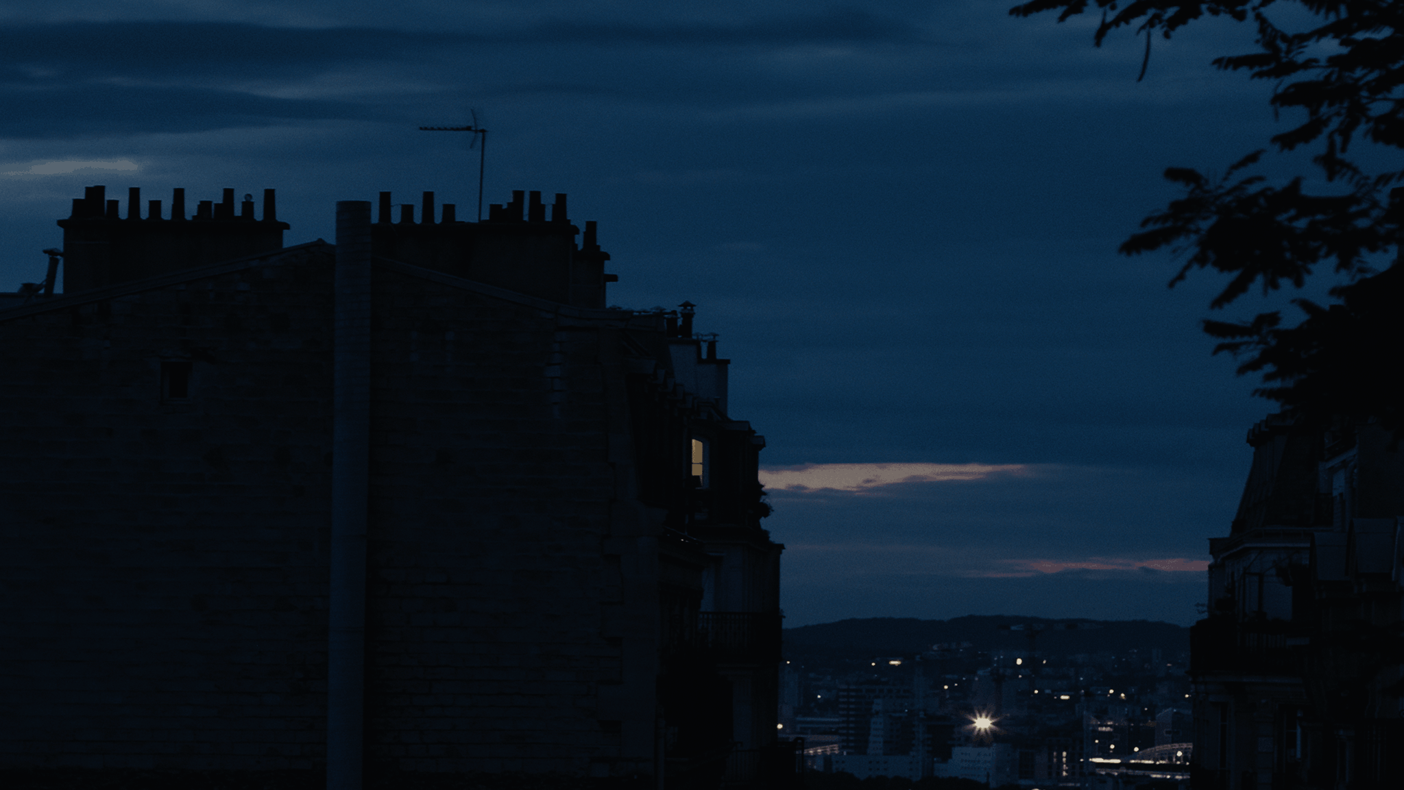 Bleu_09.png