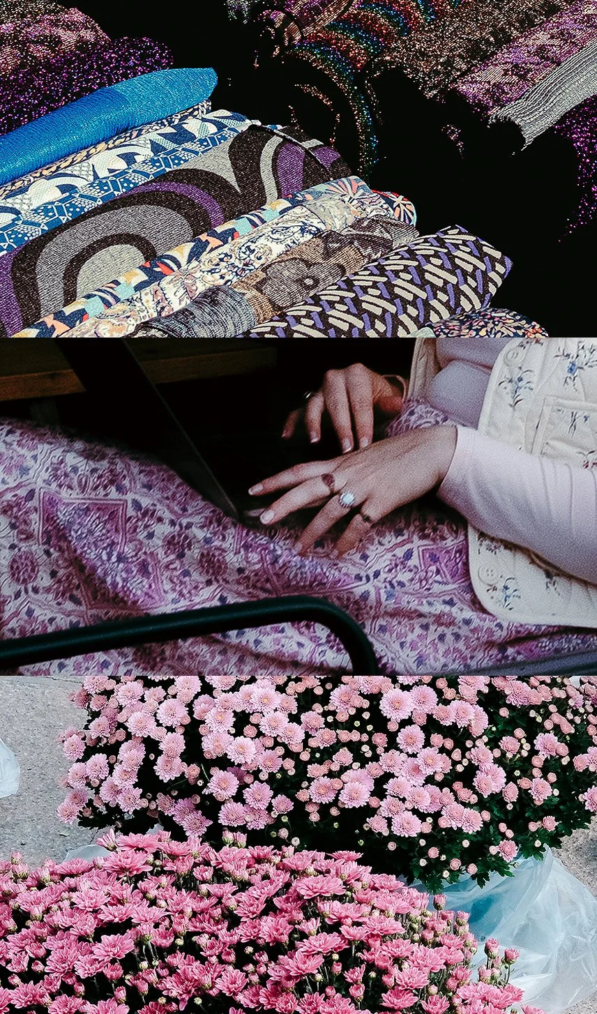 Serie_Rose_06_V2.jpg