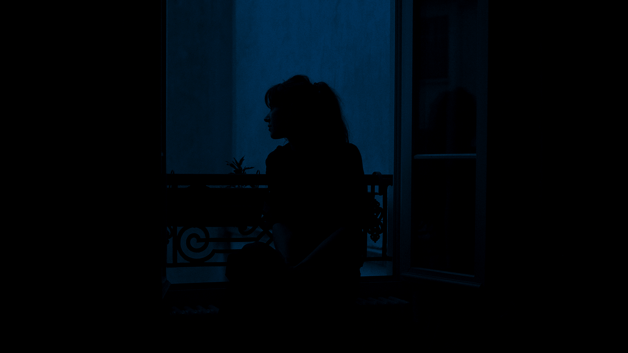 Bleu_07.png