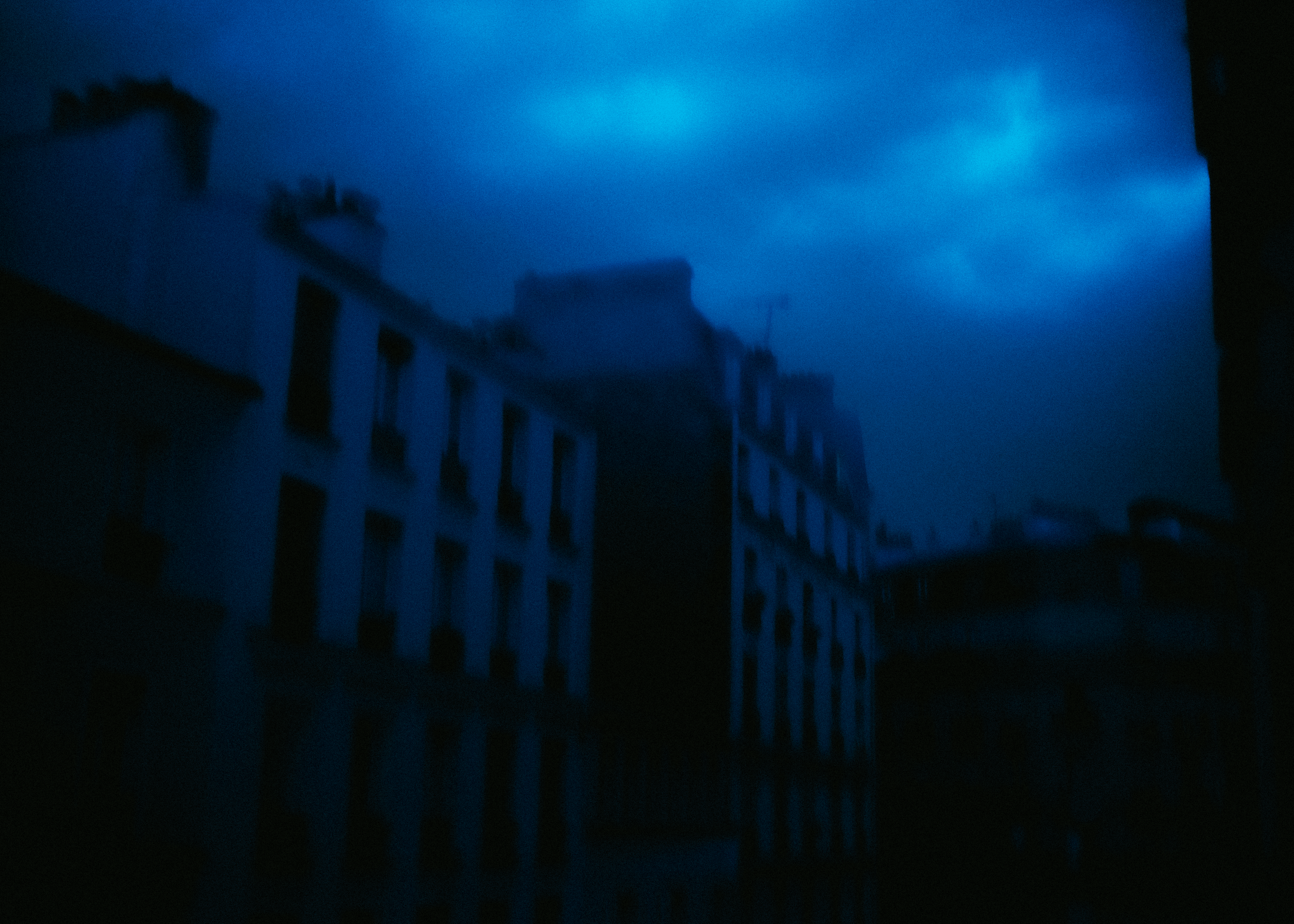 27062026-DSCF3227 copie.png